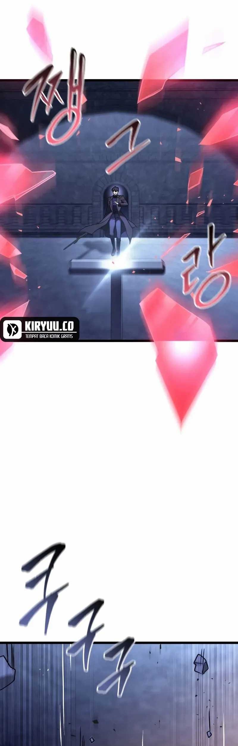 Chapter 69 - halaman 39