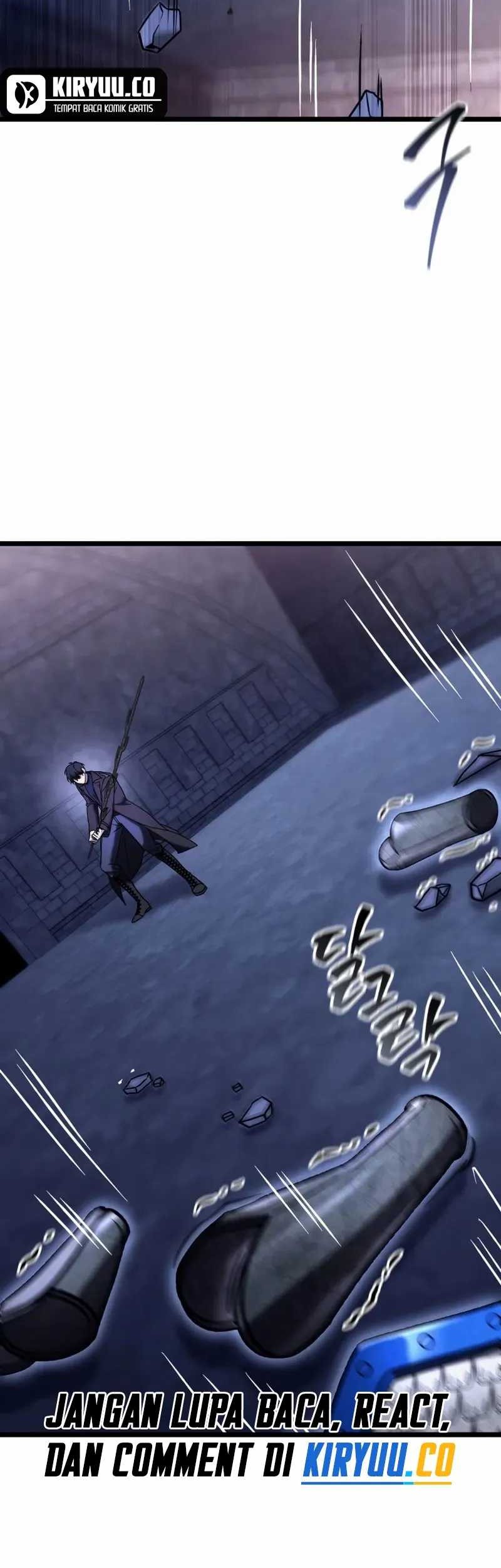 Chapter 69 - halaman 40