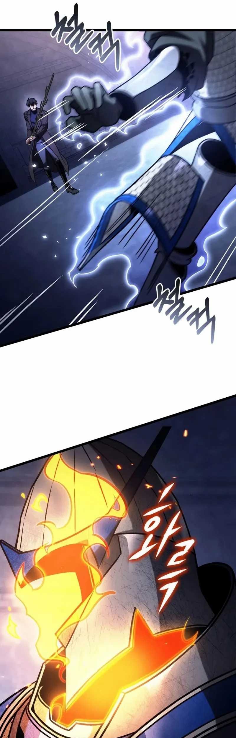 Chapter 69 - halaman 42
