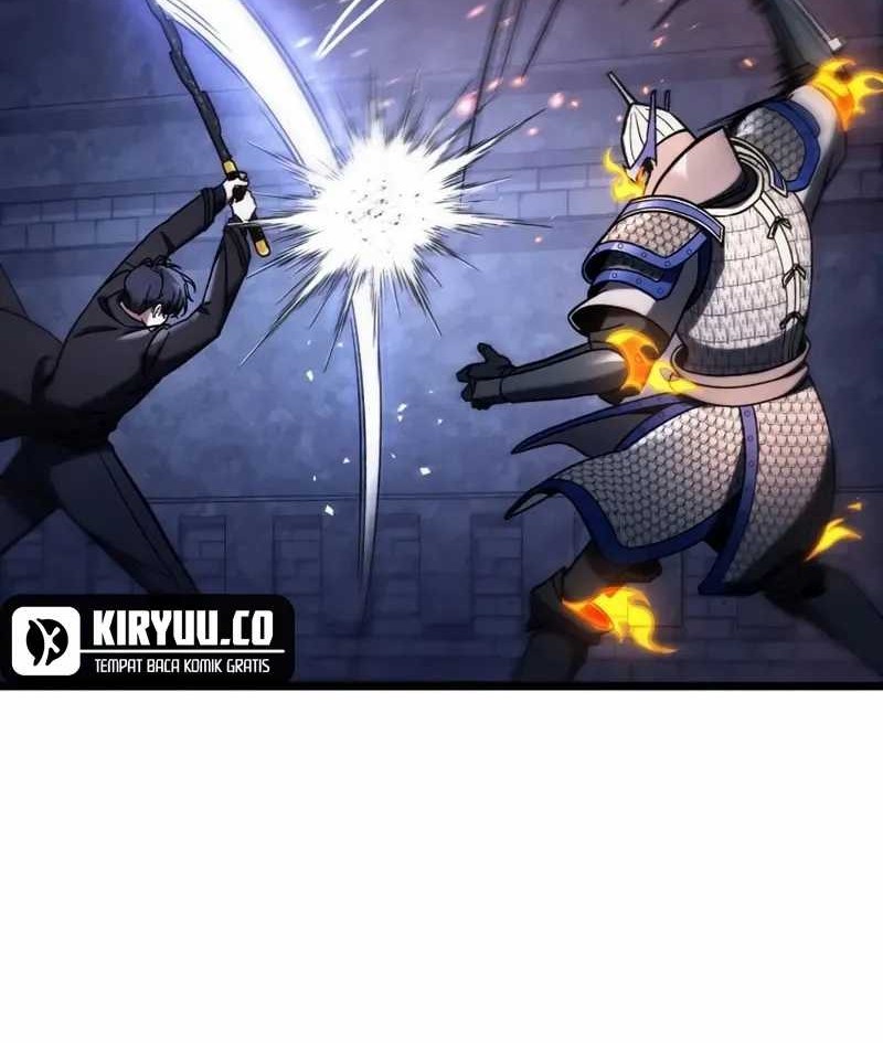 Chapter 69 - halaman 49