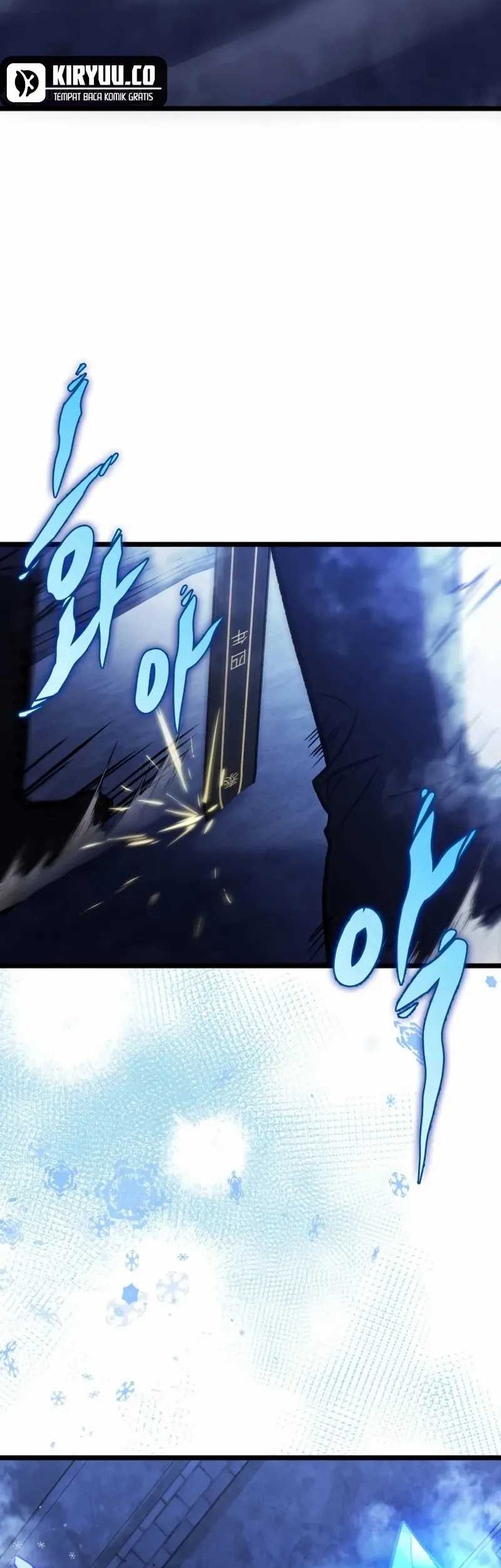Chapter 69 - halaman 55
