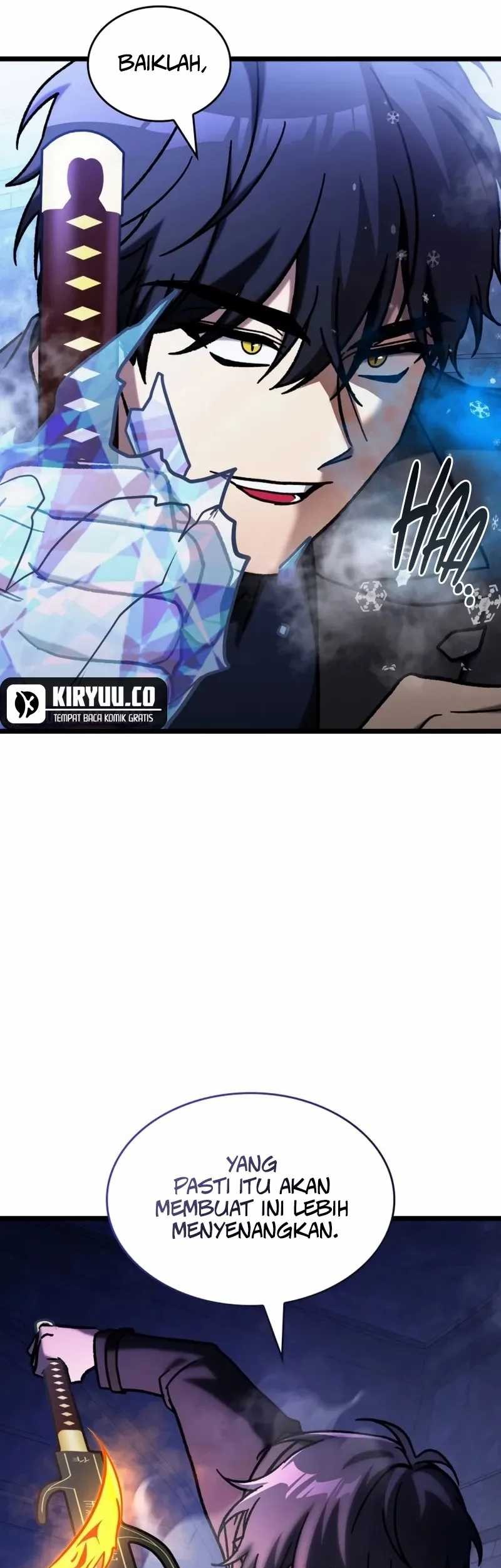 Chapter 69 - halaman 58