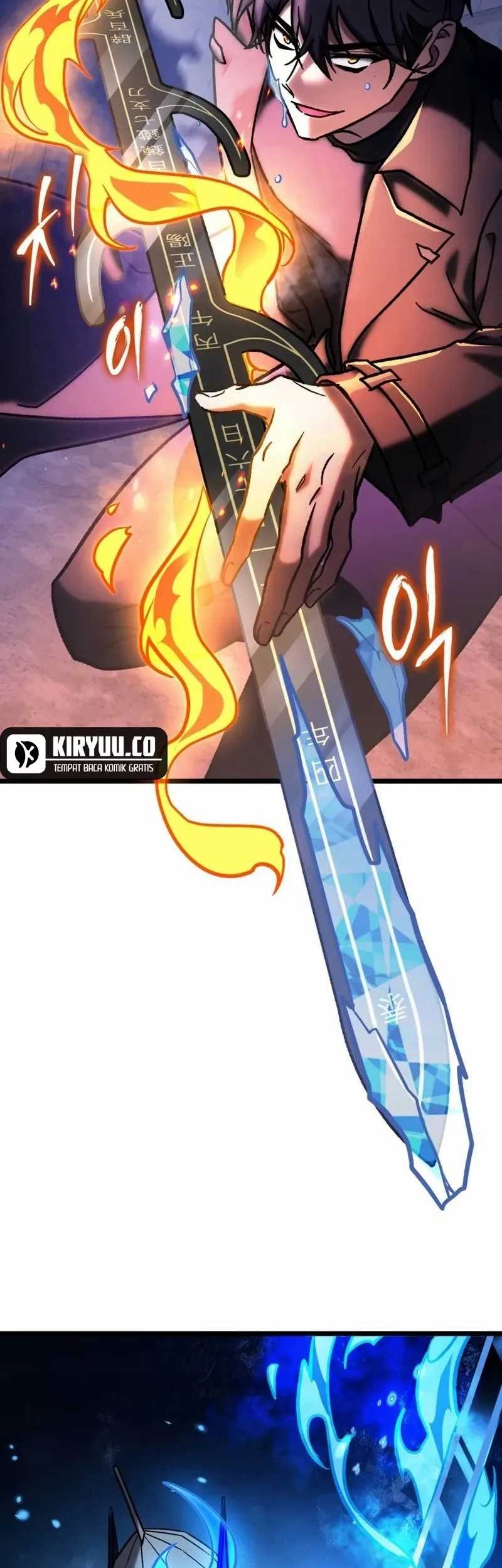Chapter 69 - halaman 59