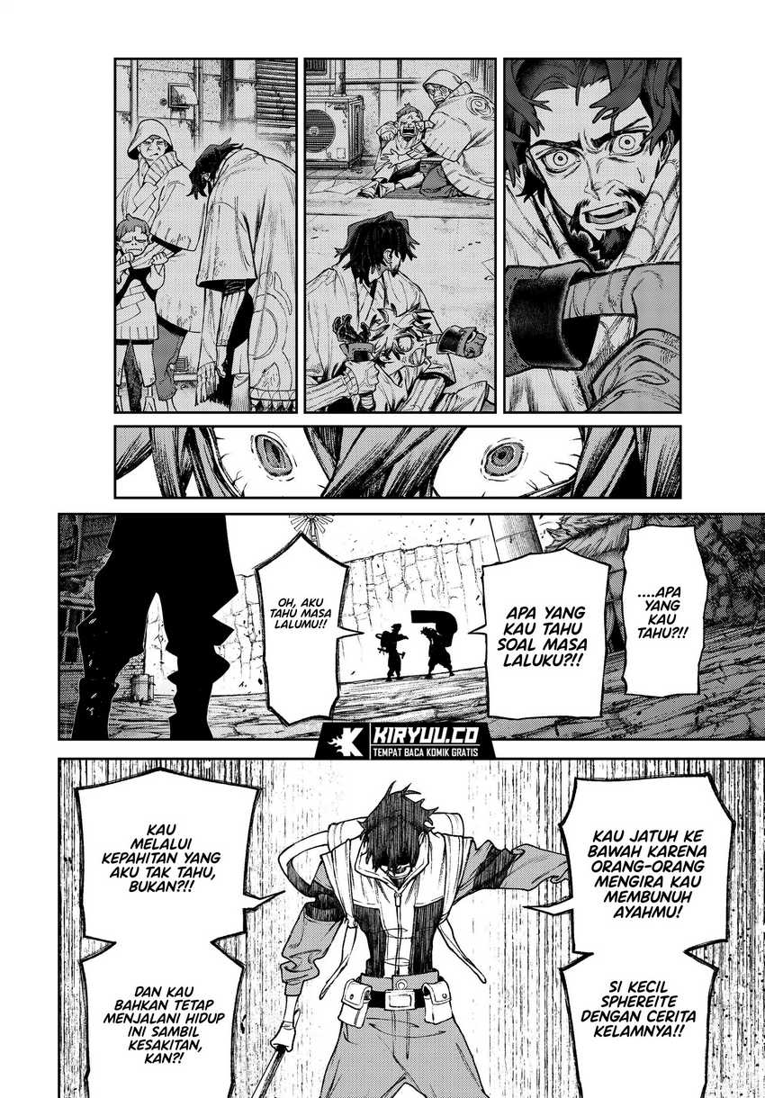 Chapter 122 - halaman 12