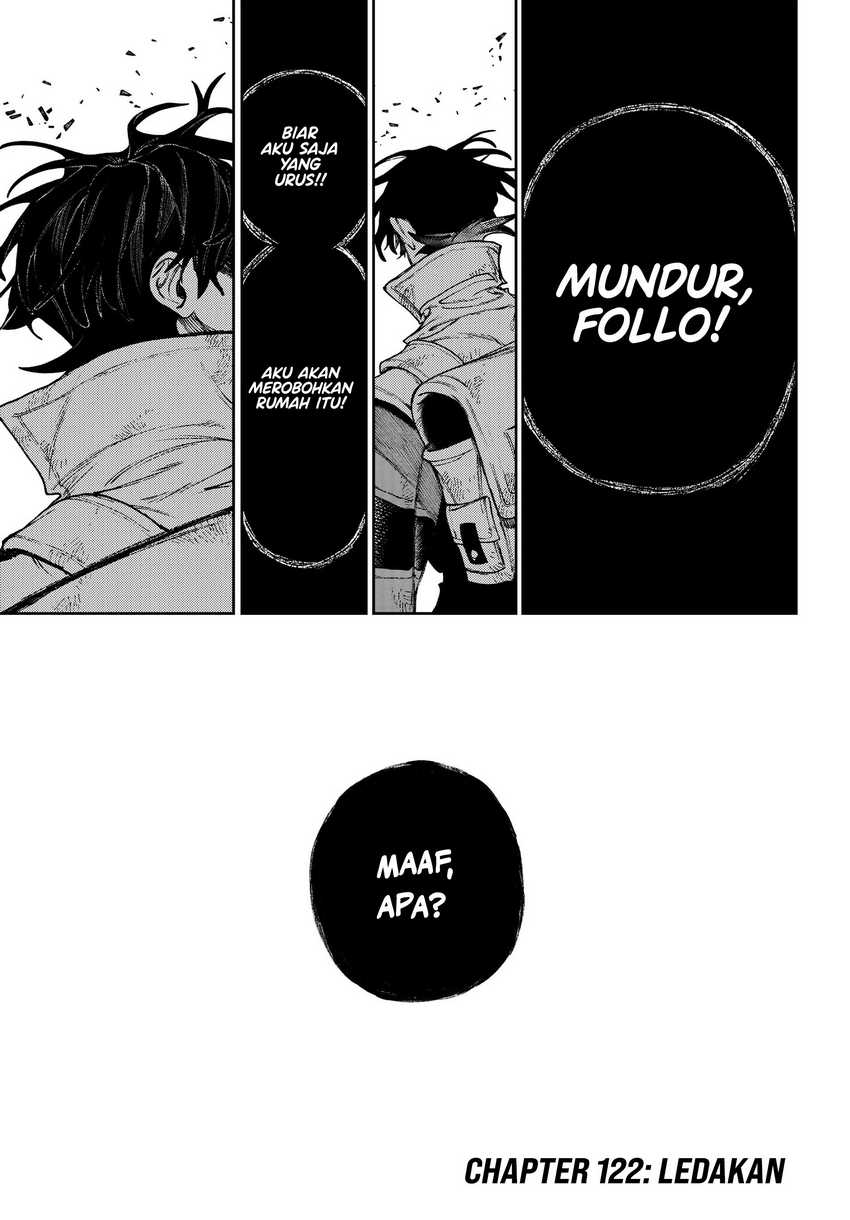 Chapter 122 - halaman 5