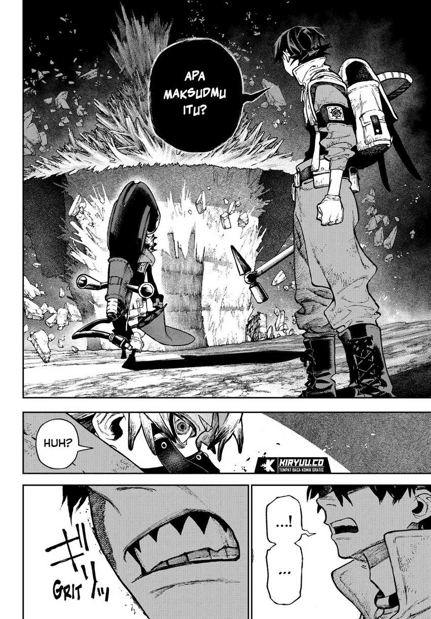 Chapter 122 - halaman 6