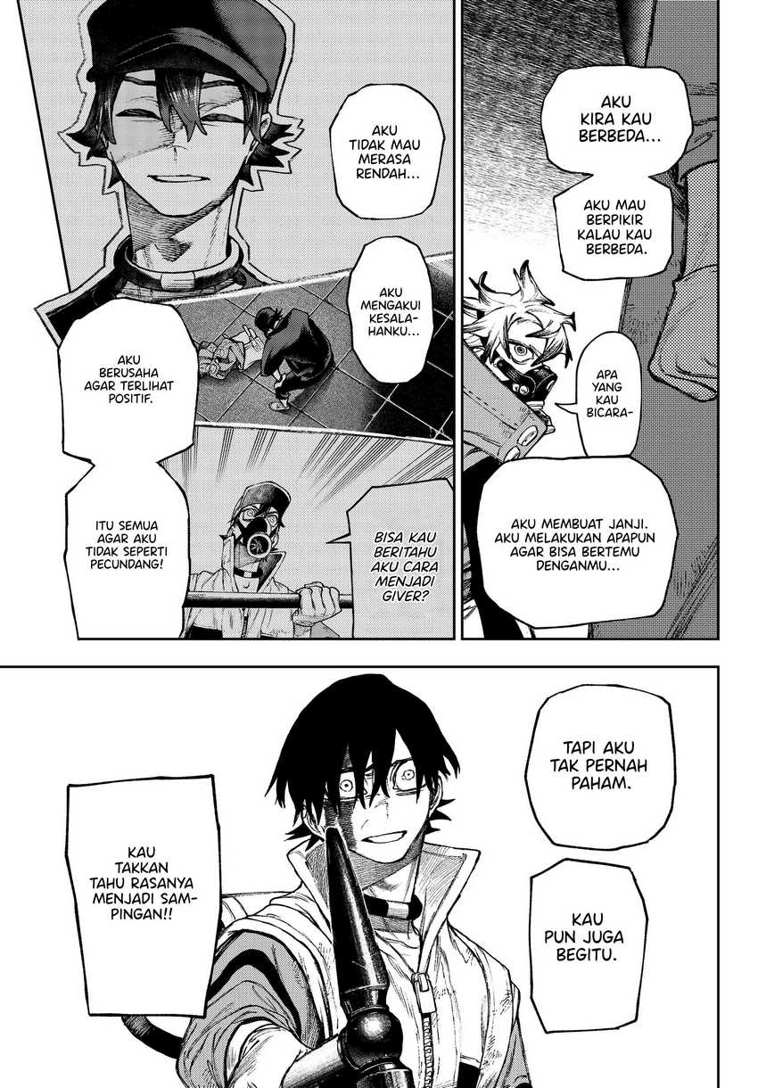 Chapter 122 - halaman 7