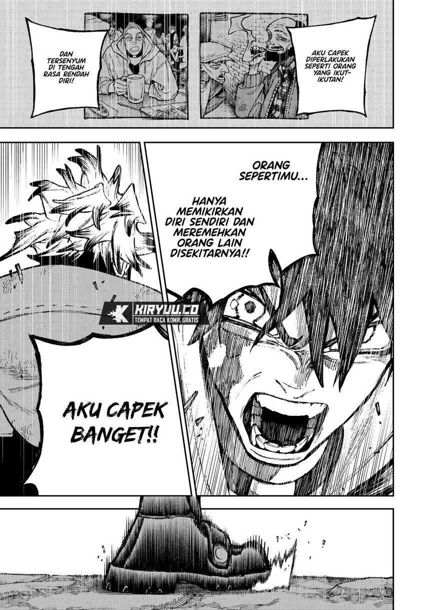 Chapter 122 - halaman 9