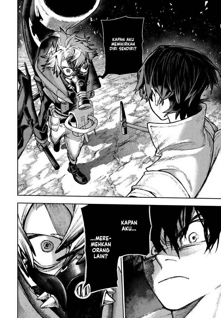 Chapter 122 - halaman 10