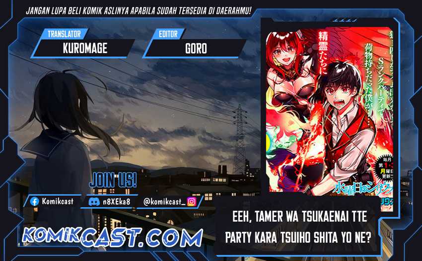 Chapter 15.3 - halaman 2