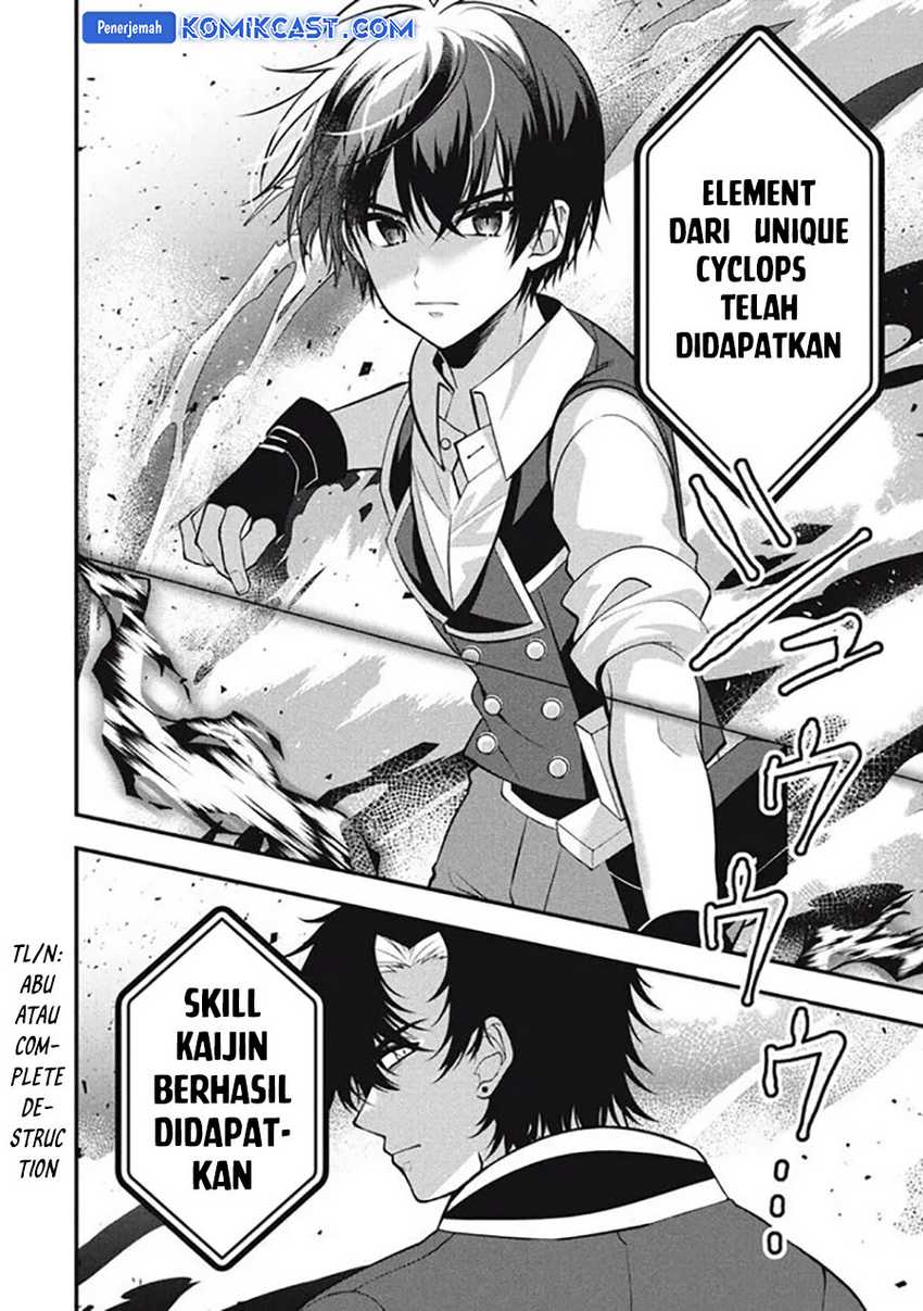 Chapter 15.3 - halaman 11