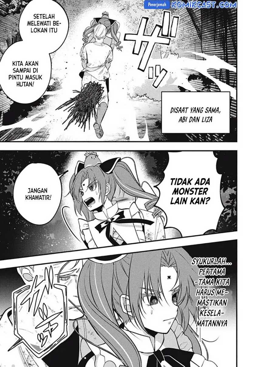 Chapter 15.3 - halaman 12