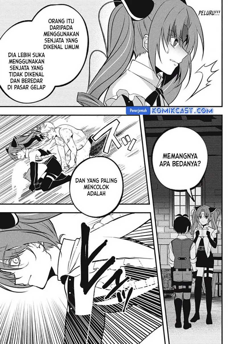Chapter 15.3 - halaman 14
