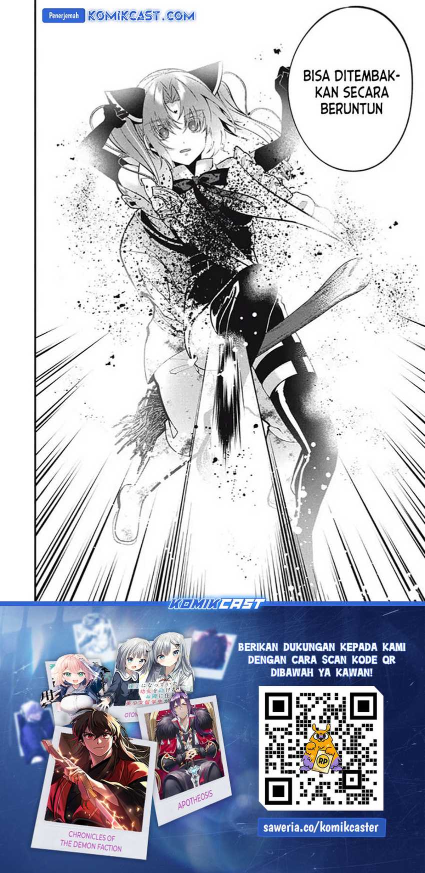 Chapter 15.3 - halaman 15