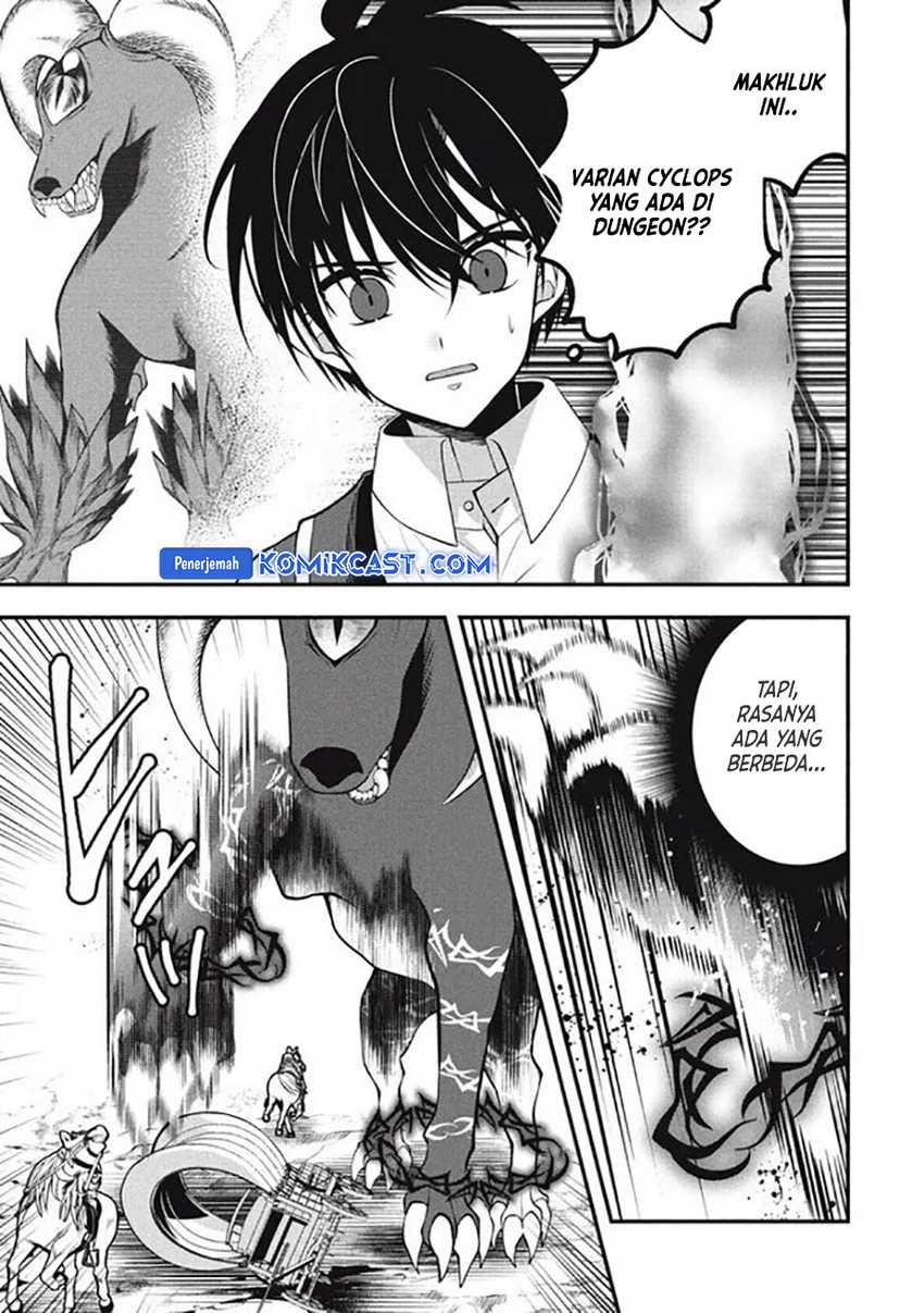 Chapter 15.3 - halaman 4