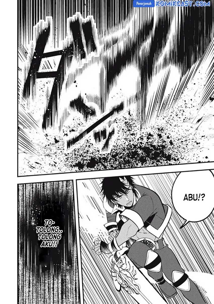 Chapter 15.3 - halaman 5