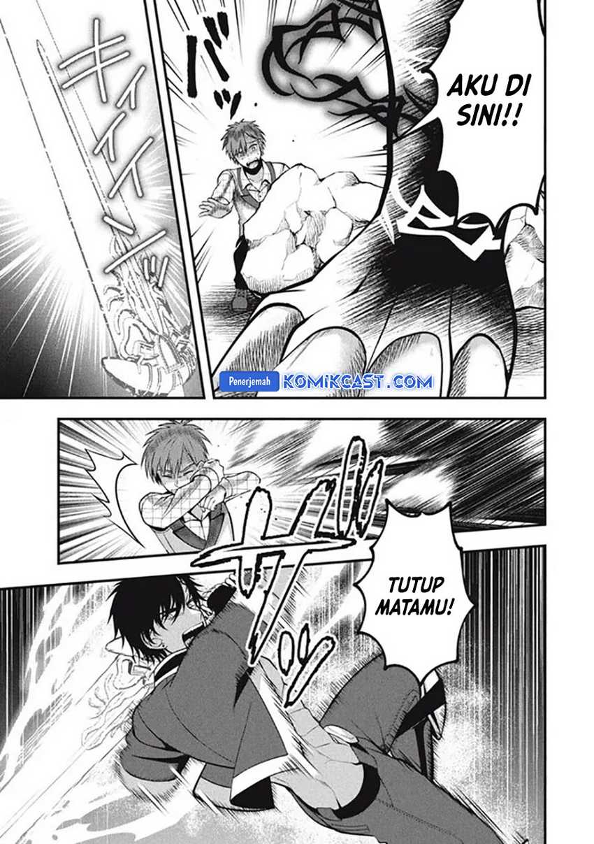 Chapter 15.3 - halaman 6