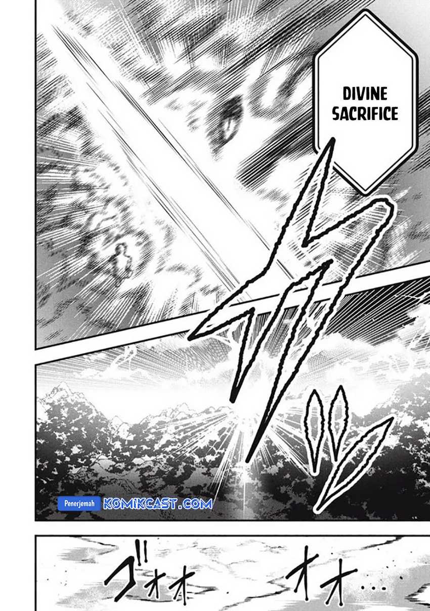 Chapter 15.3 - halaman 7