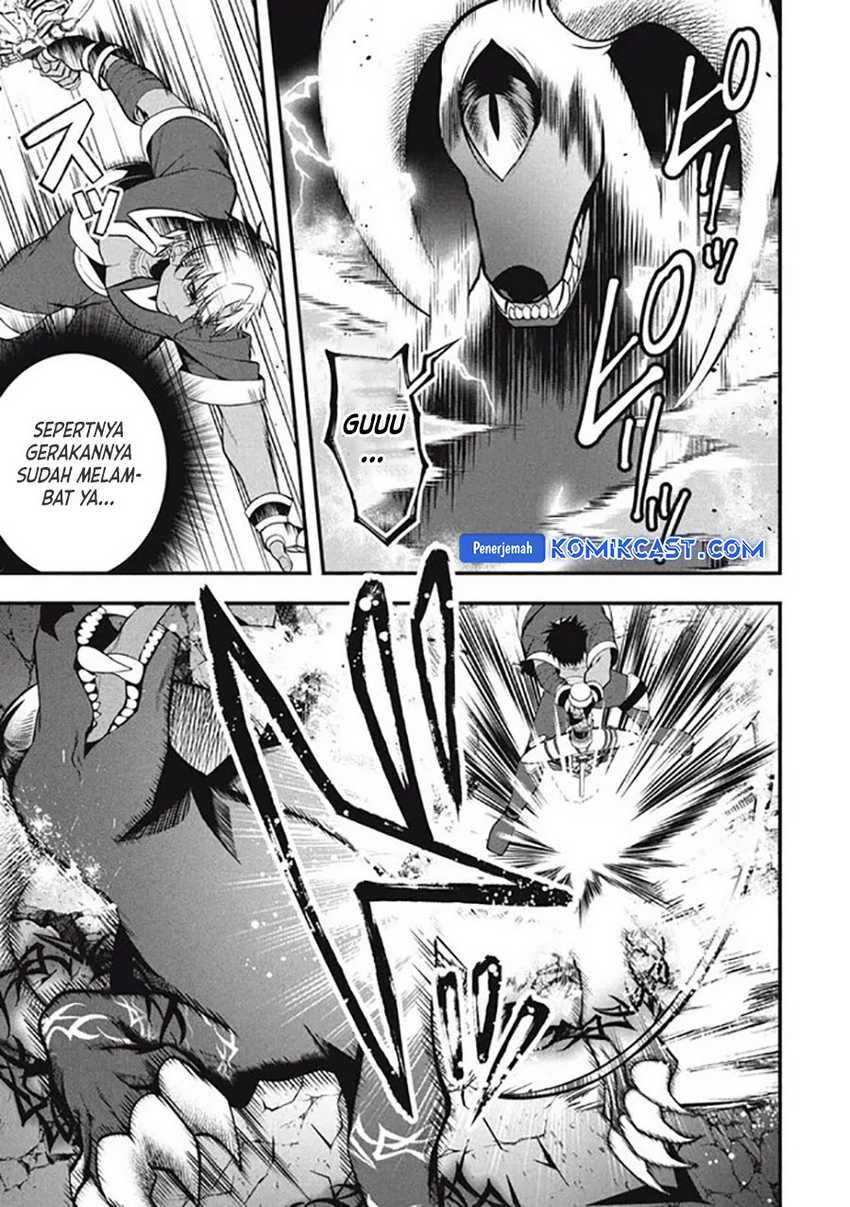 Chapter 15.3 - halaman 8