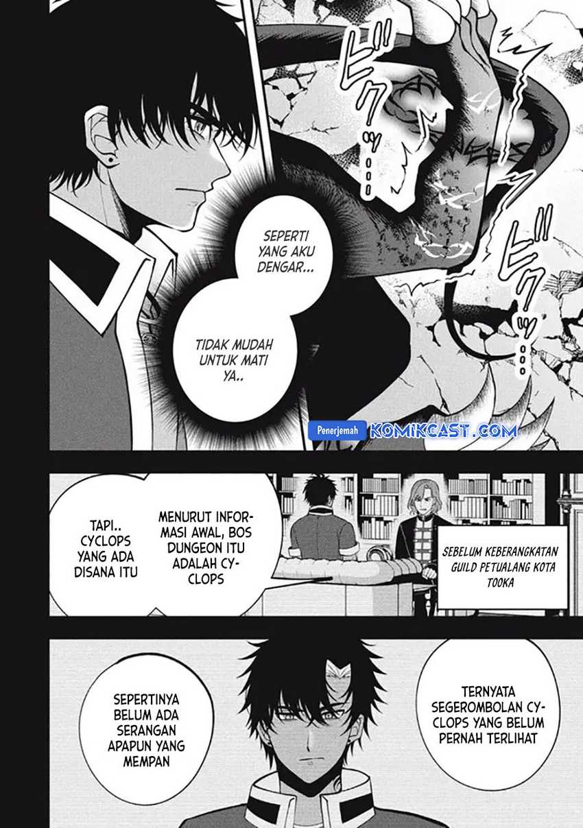 Chapter 15.3 - halaman 9