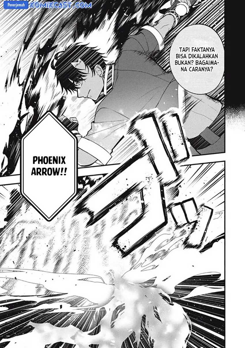 Chapter 15.3 - halaman 10