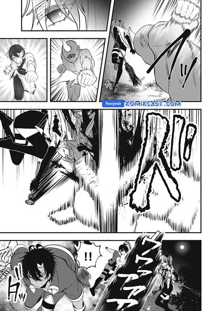 Chapter 15.2 - halaman 12