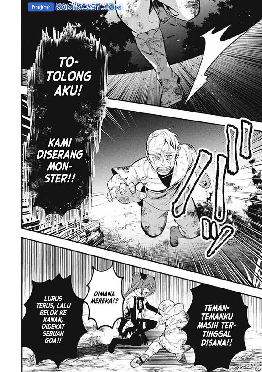 Chapter 15.2 - halaman 13