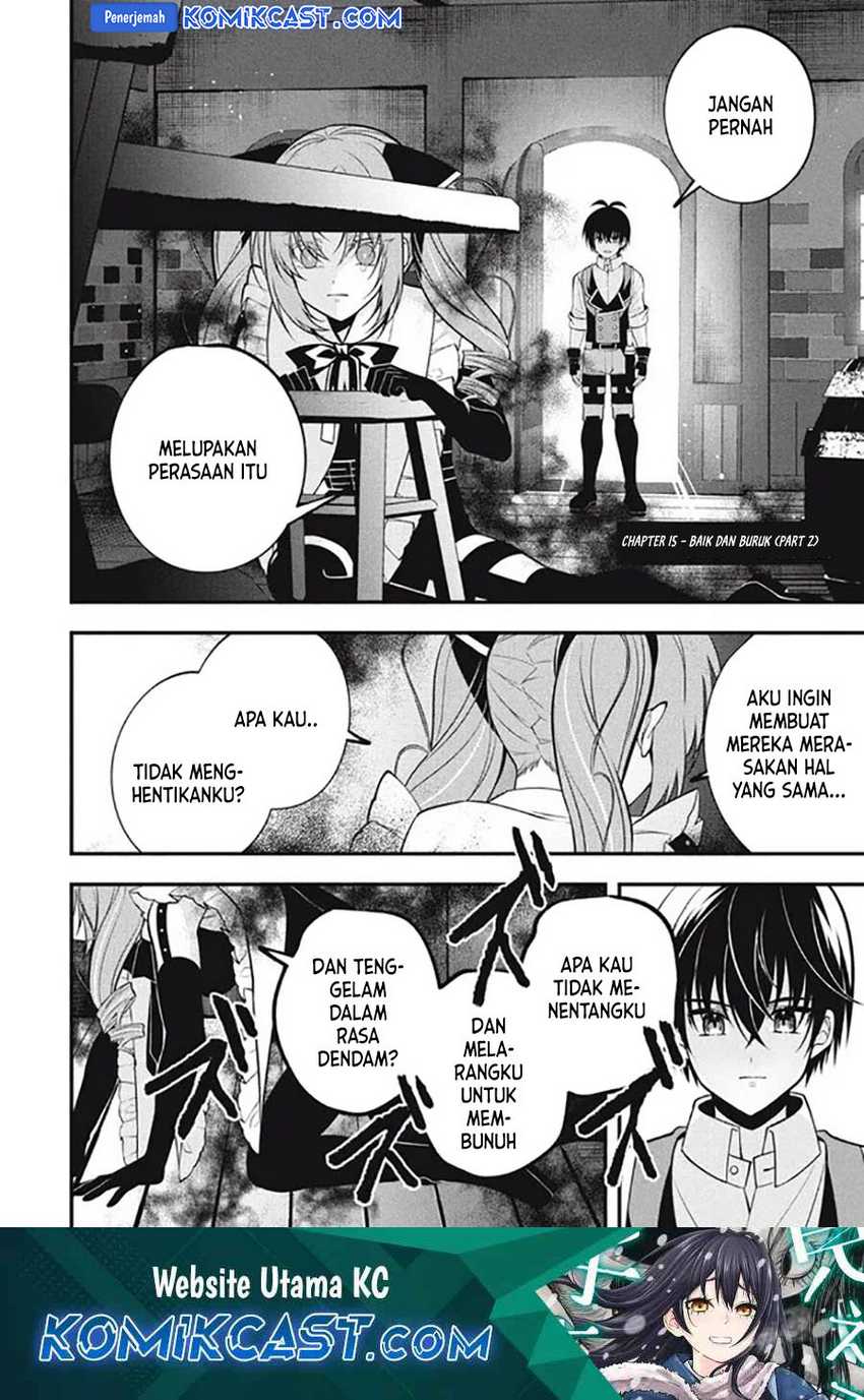 Chapter 15.2 - halaman 3