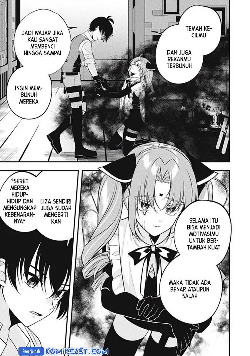 Chapter 15.2 - halaman 4