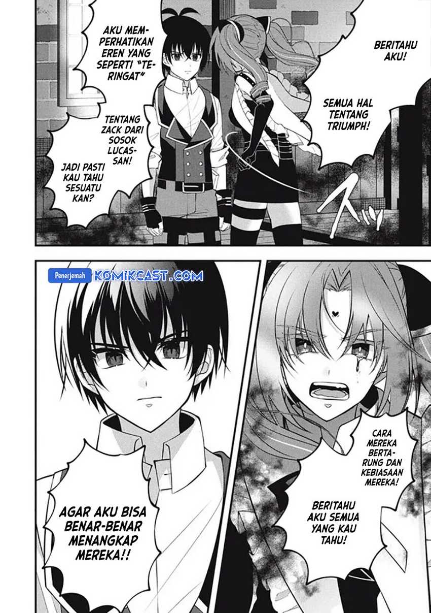 Chapter 15.2 - halaman 5