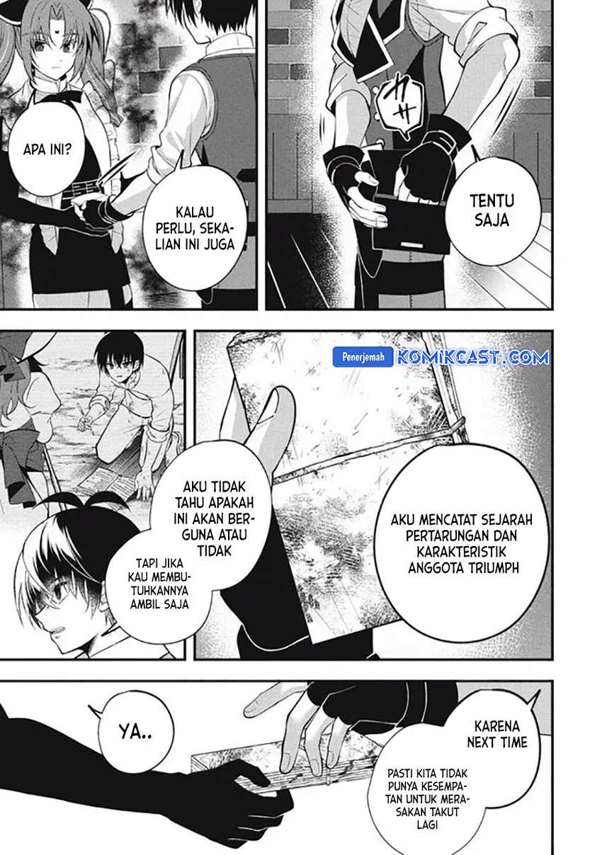 Chapter 15.2 - halaman 6