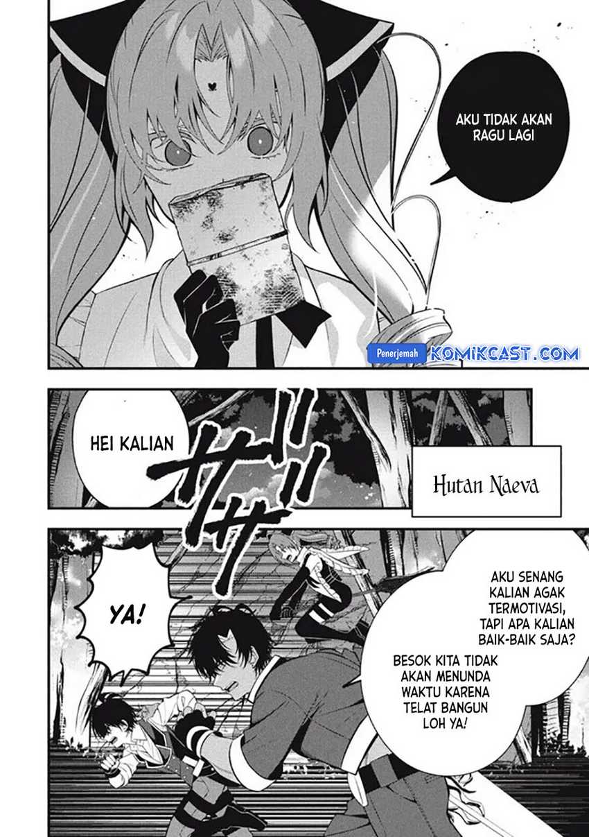 Chapter 15.2 - halaman 7