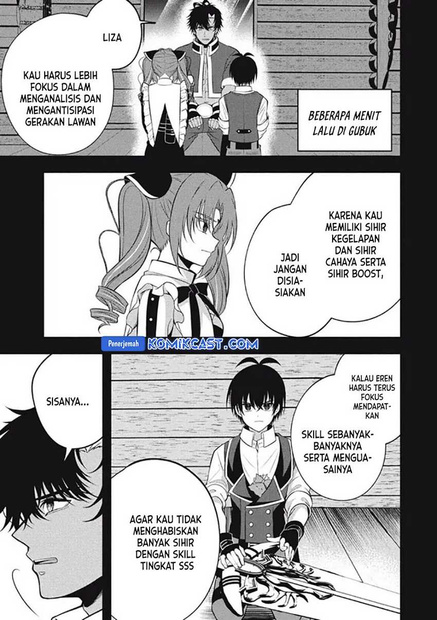 Chapter 15.2 - halaman 8