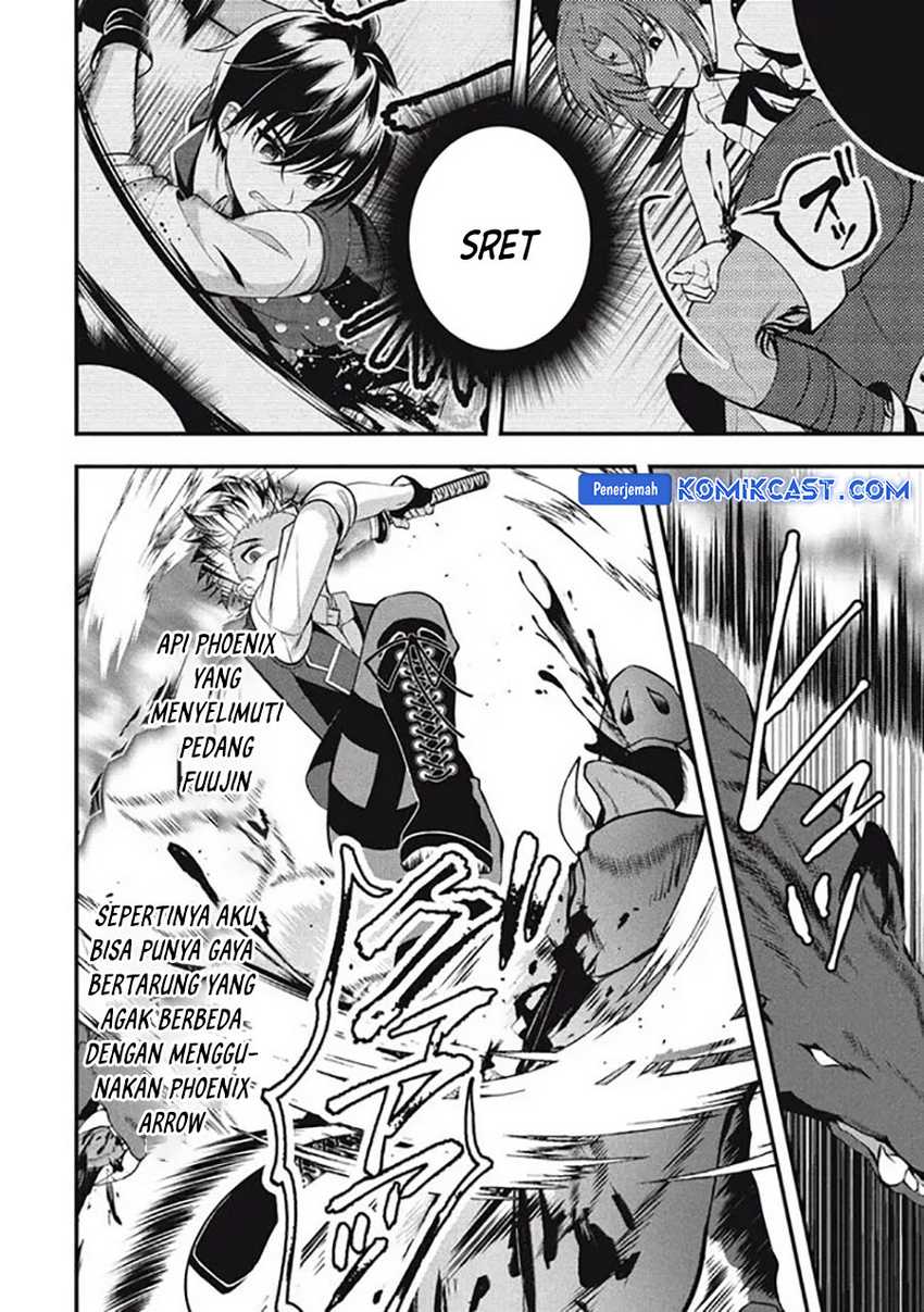 Chapter 15.2 - halaman 9