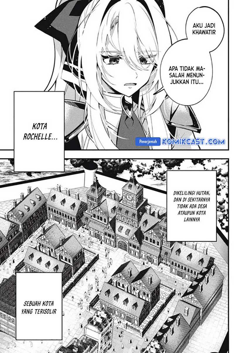 Chapter 15.1 - halaman 11