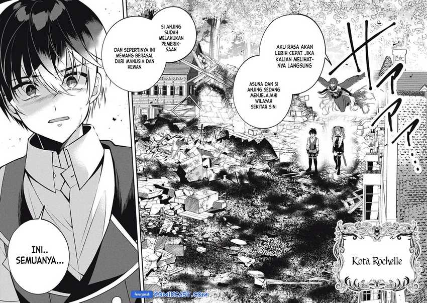 Chapter 15.1 - halaman 12