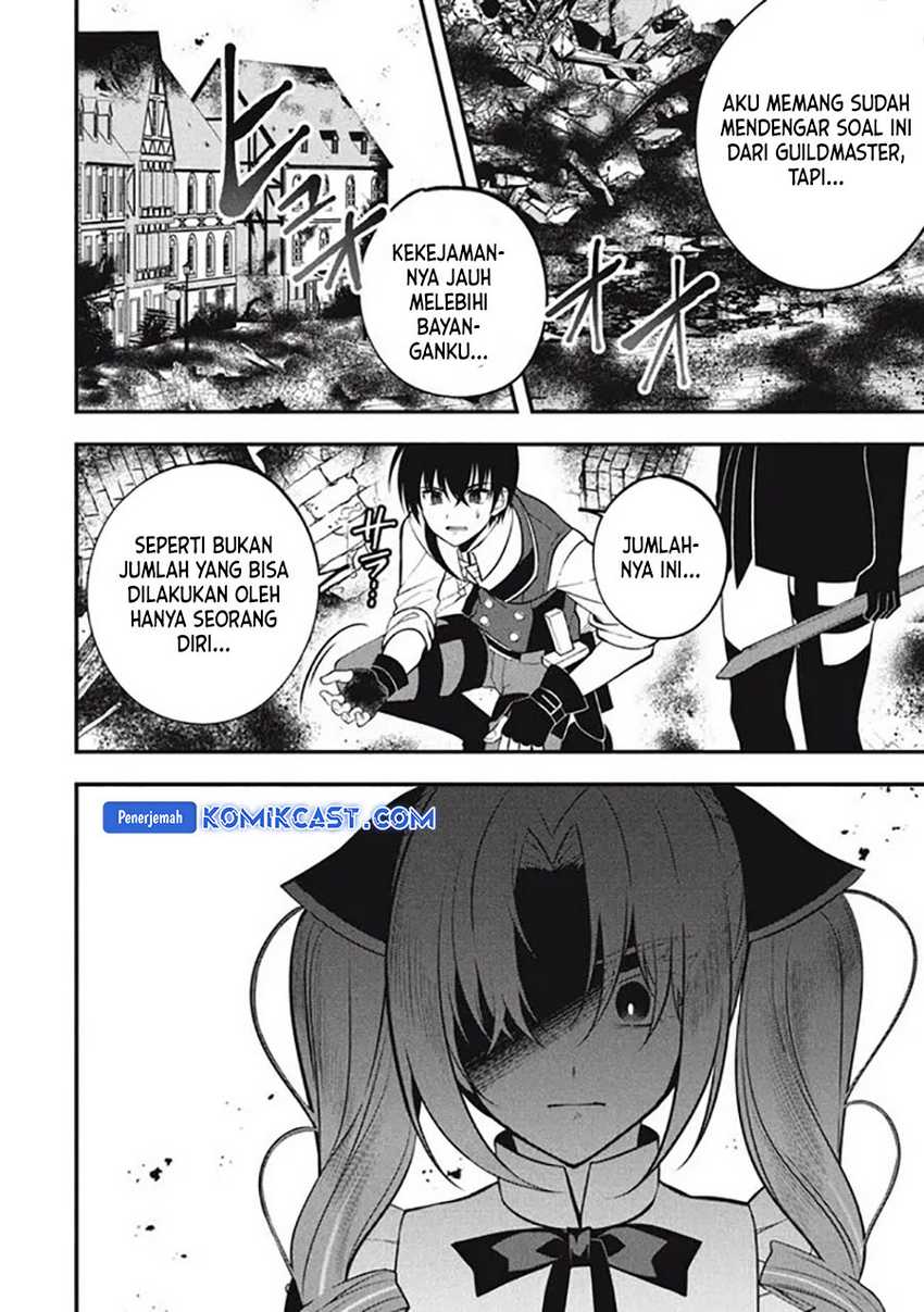 Chapter 15.1 - halaman 13
