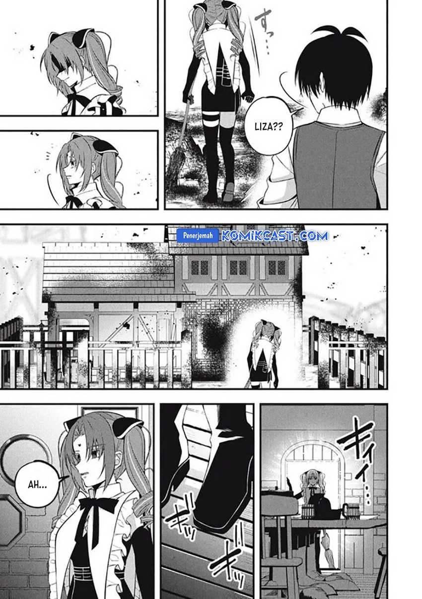 Chapter 15.1 - halaman 14