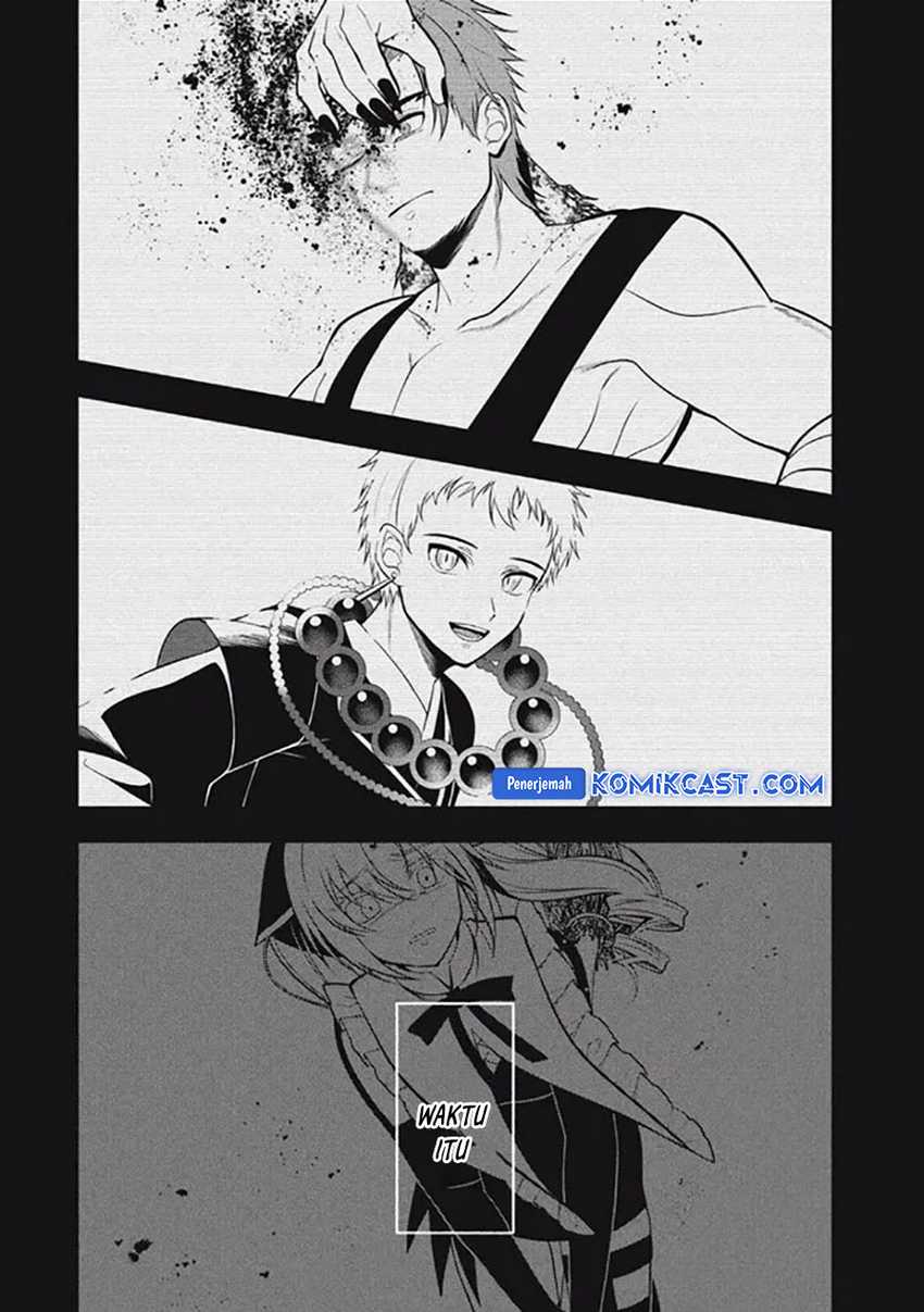 Chapter 15.1 - halaman 17
