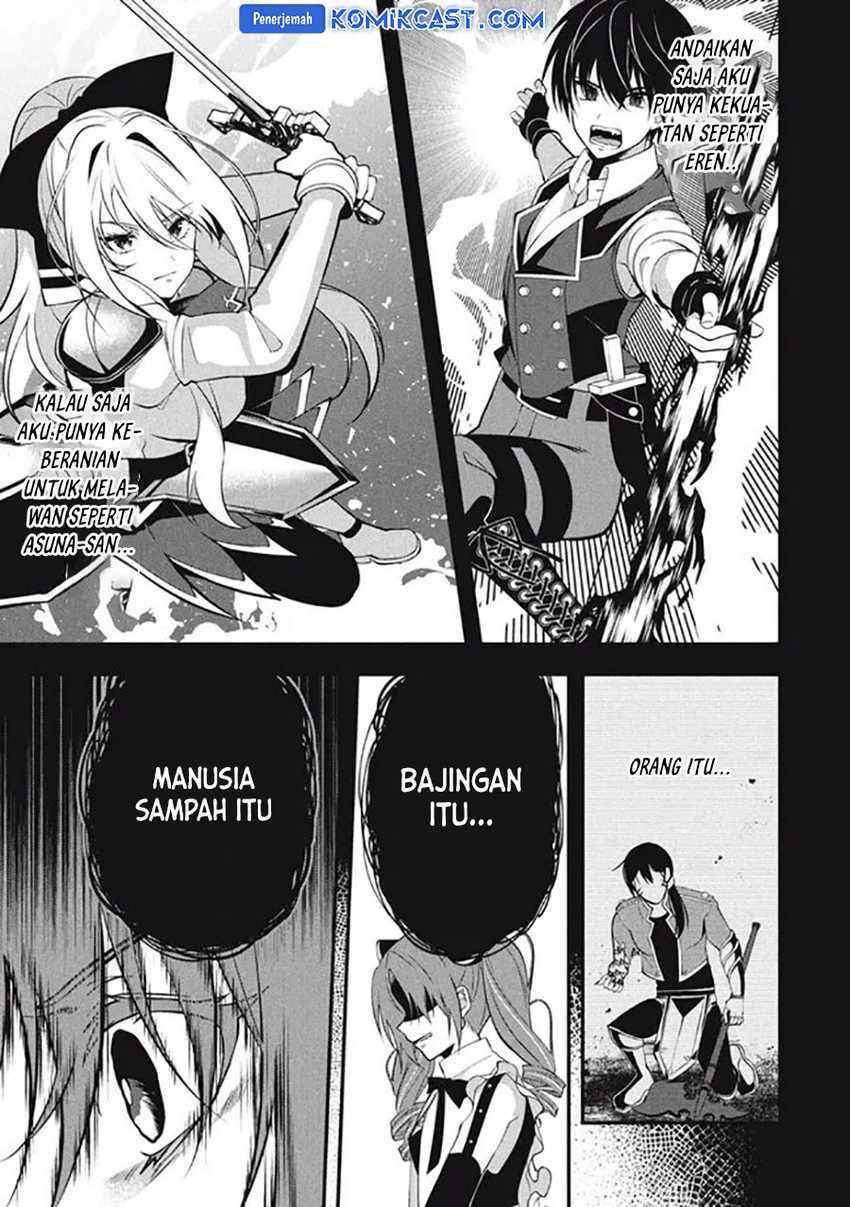 Chapter 15.1 - halaman 18