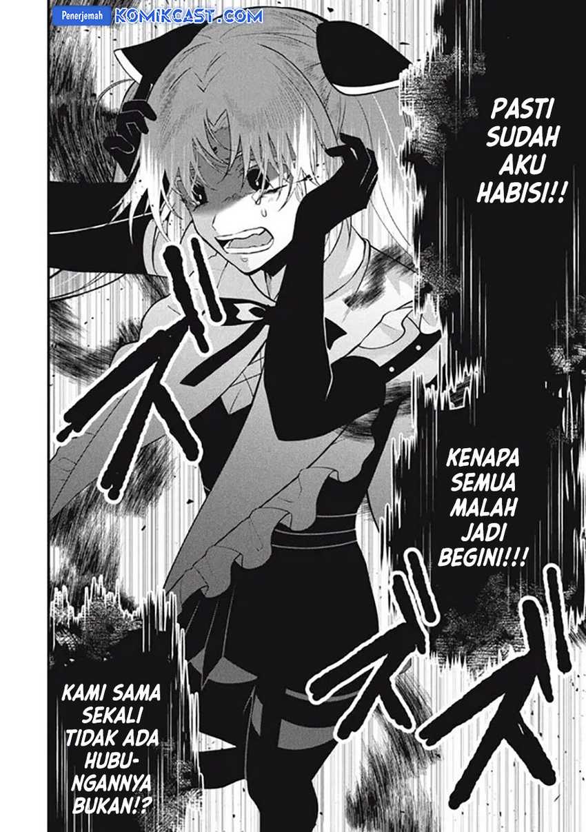Chapter 15.1 - halaman 19