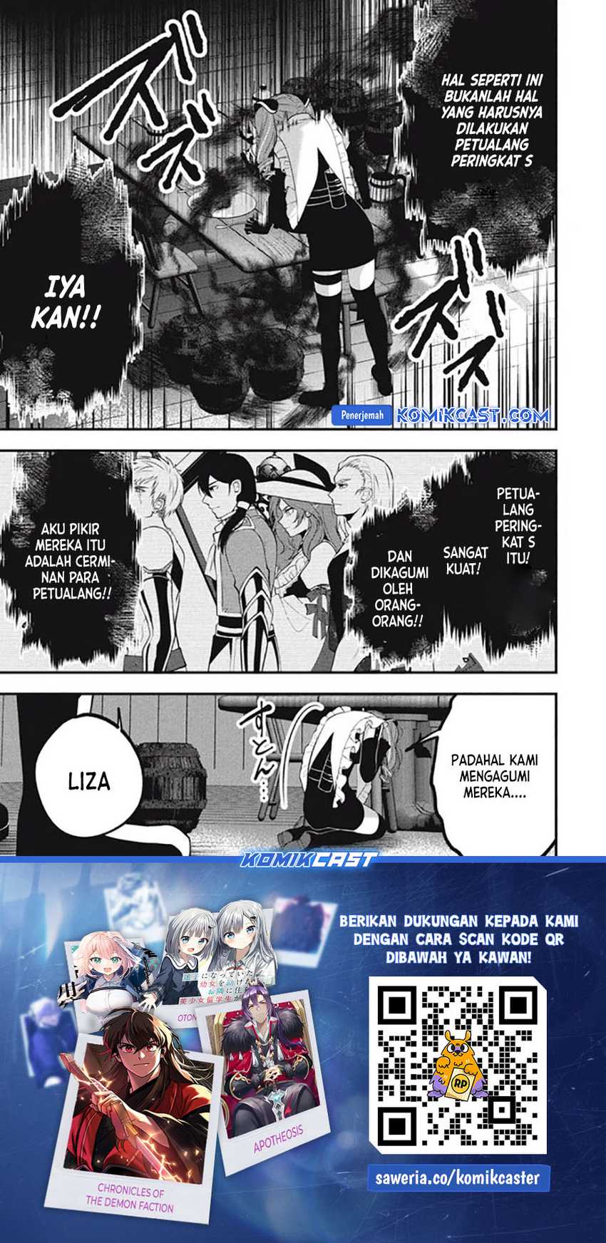Chapter 15.1 - halaman 20
