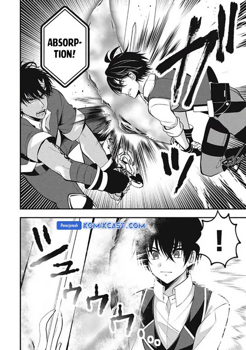 Chapter 15.1 - halaman 4
