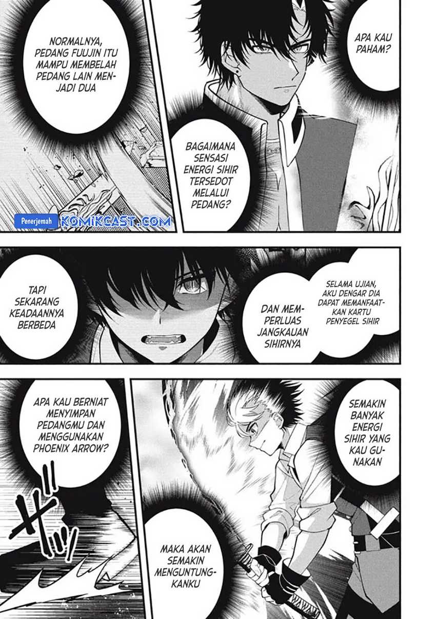 Chapter 15.1 - halaman 5