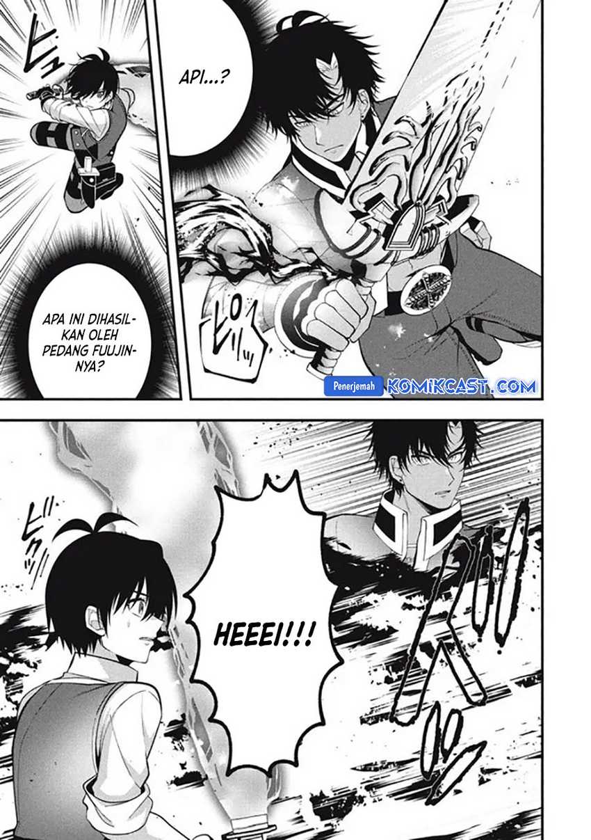 Chapter 15.1 - halaman 7