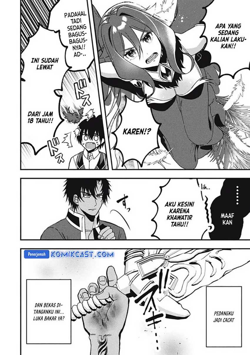 Chapter 15.1 - halaman 8