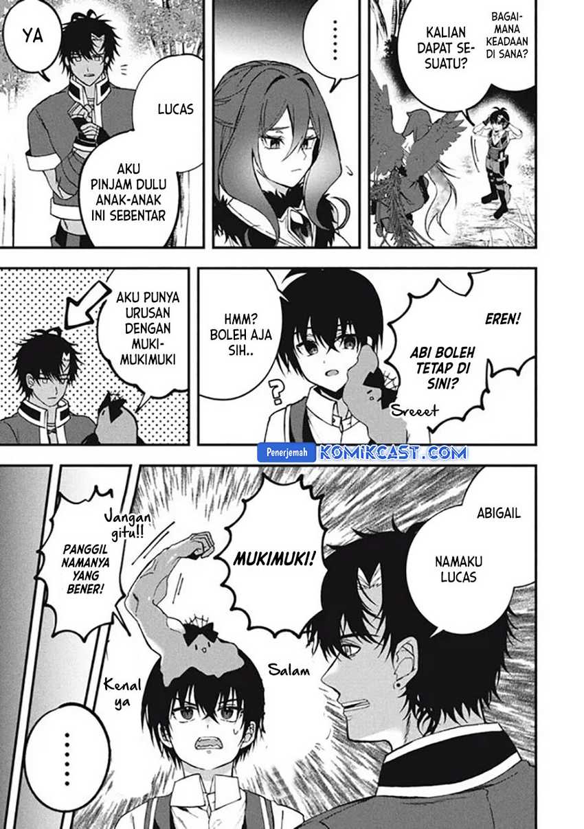 Chapter 15.1 - halaman 9