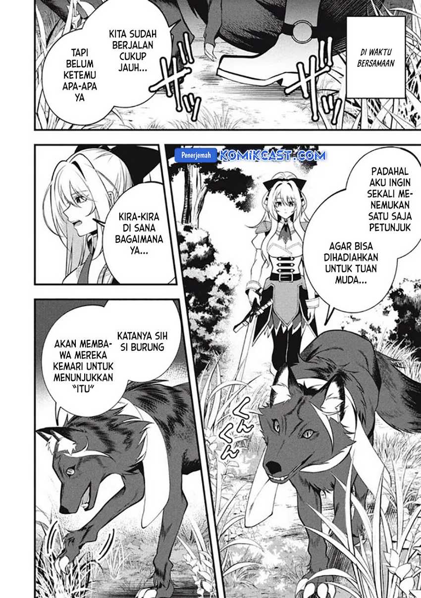 Chapter 15.1 - halaman 10