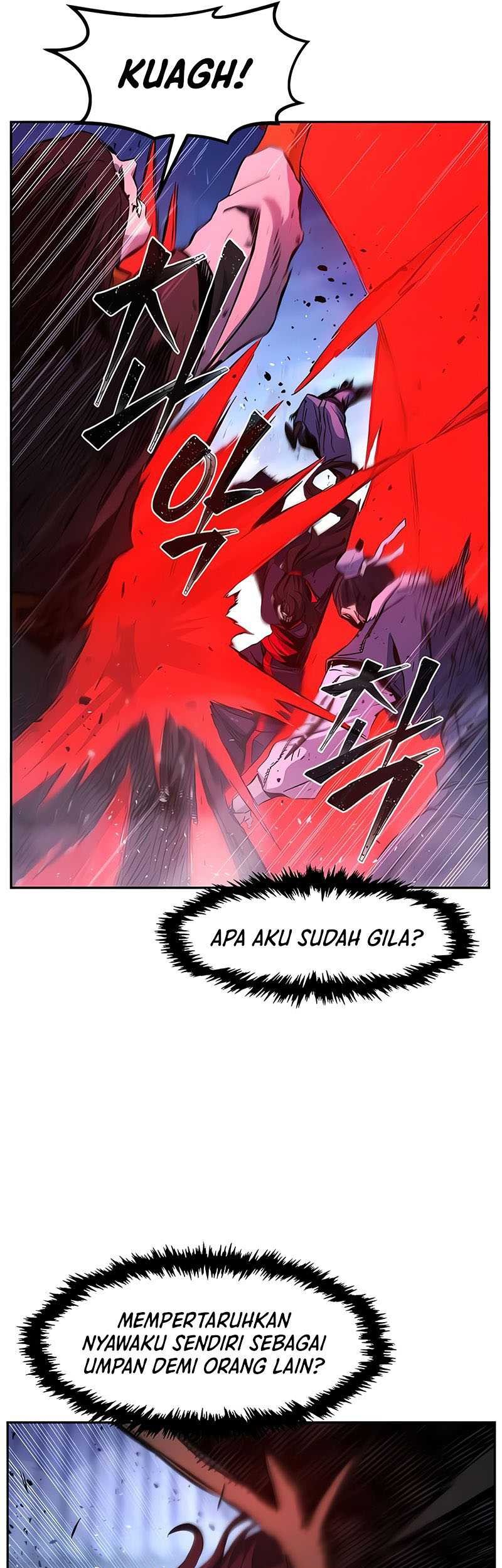 Chapter 122 - halaman 38