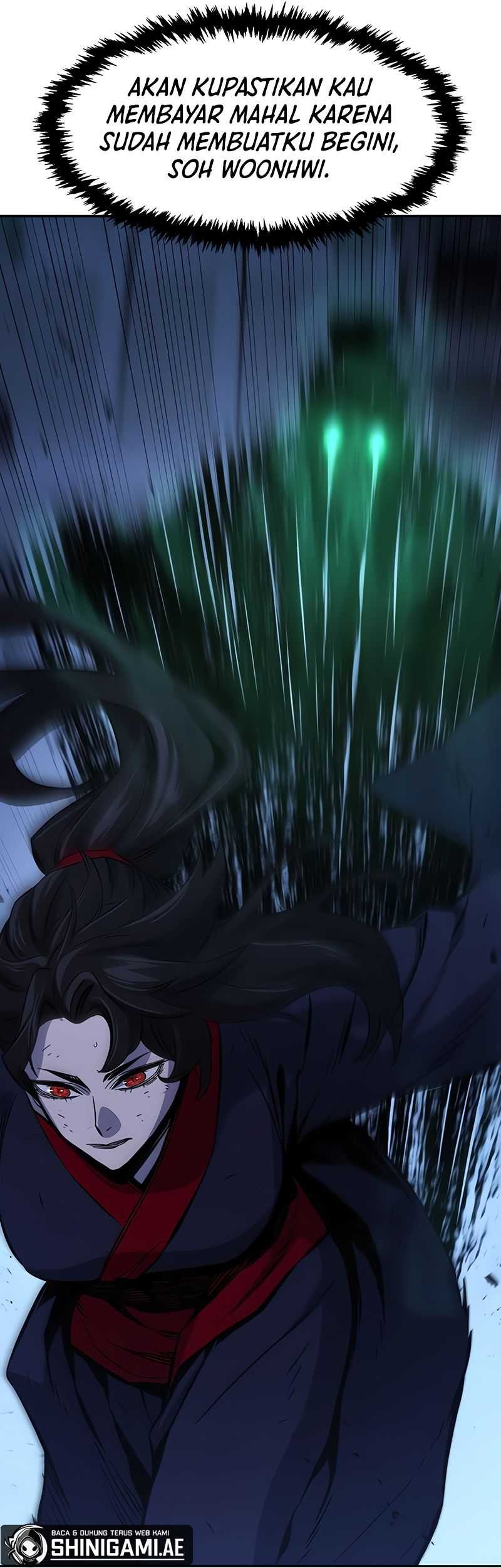 Chapter 122 - halaman 42